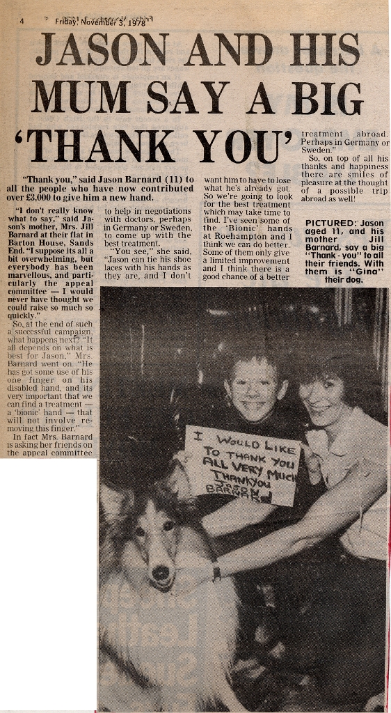 19781103 THANK YOU FC.jpg